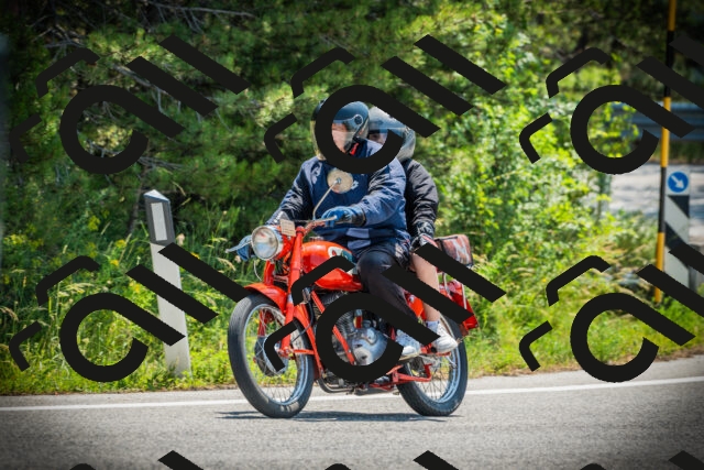 202506211129-DSC02211_c1_