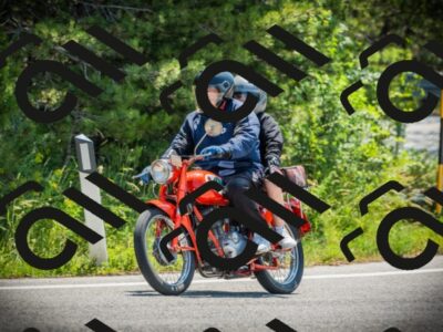 202506211129-DSC02211_c1_