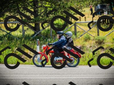 202506211129-DSC02212_c1_