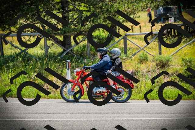 202506211129-DSC02212_c1_