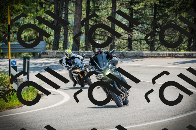 202506211129-DSC02215_c1_