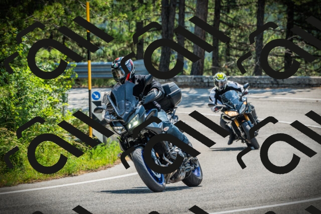 202506211129-DSC02216_c1_