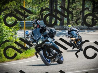 202506211129-DSC02216_c1_