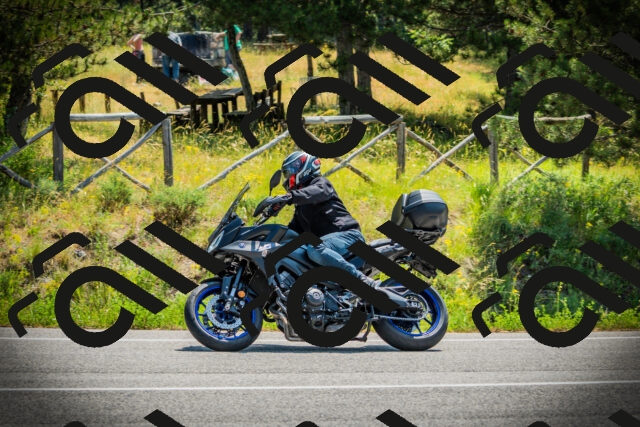 202506211129-DSC02217_c1_