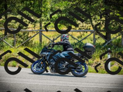 202506211129-DSC02218_c1_