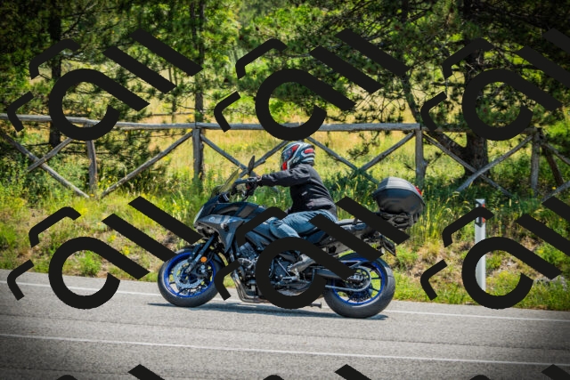 202506211129-DSC02218_c1_