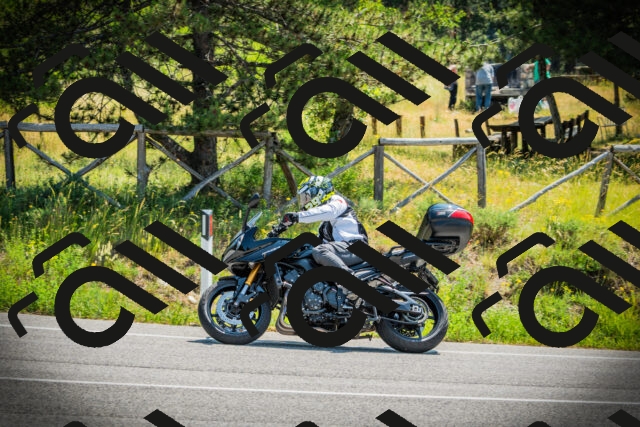 202506211129-DSC02219_c1_