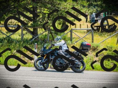 202506211129-DSC02219_c1_