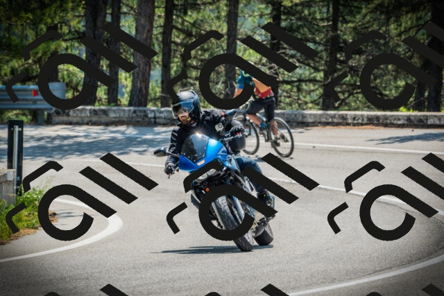 202506211129-DSC02222_c1_