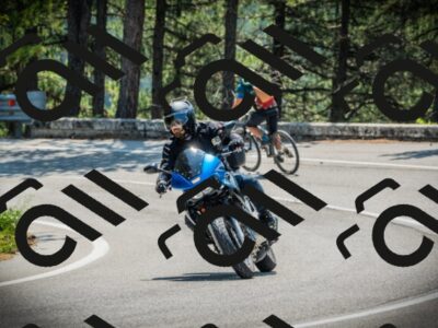 202506211129-DSC02222_c1_