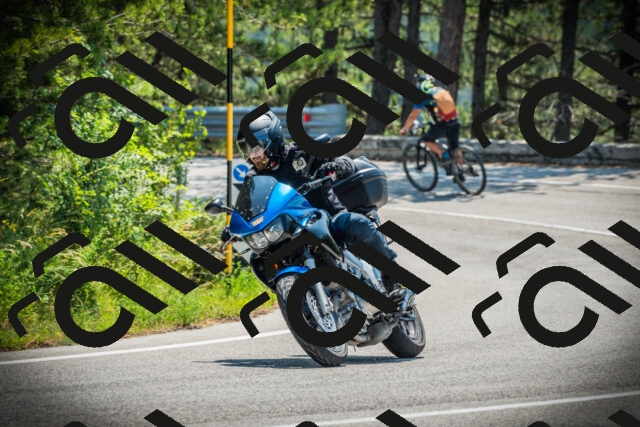 202506211129-DSC02223_c1_