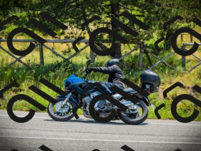 202506211129-DSC02224_c1_