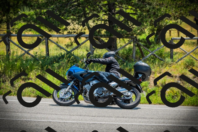 202506211129-DSC02224_c1_