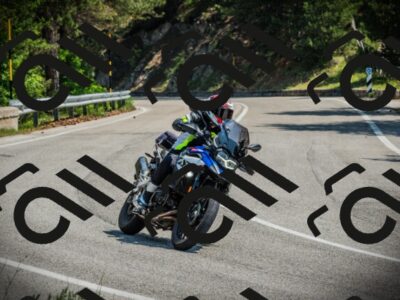 202506211130-DSC02227_c1_