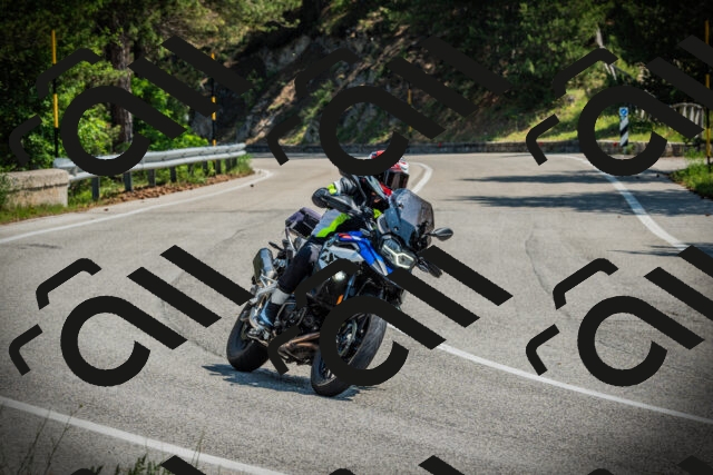 202506211130-DSC02227_c1_