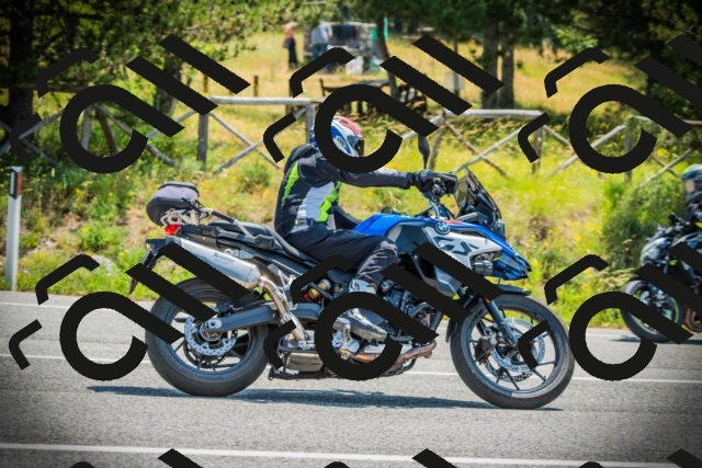 202506211130-DSC02229_c1_