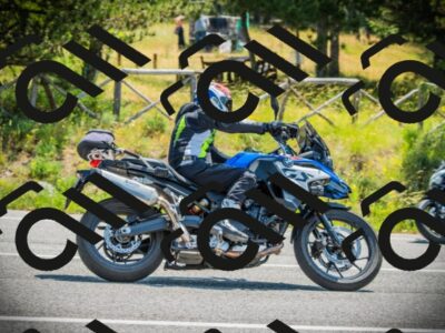 202506211130-DSC02229_c1_