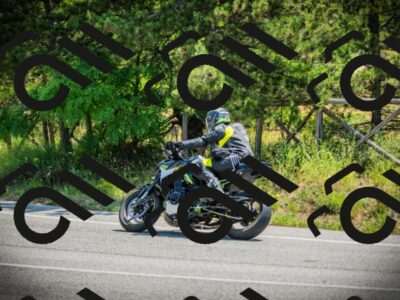 202506211130-DSC02230_c1_