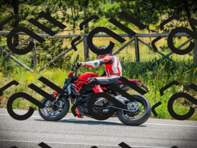 202506211130-DSC02233_c1_