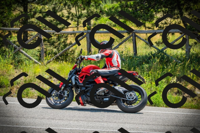 202506211130-DSC02233_c1_