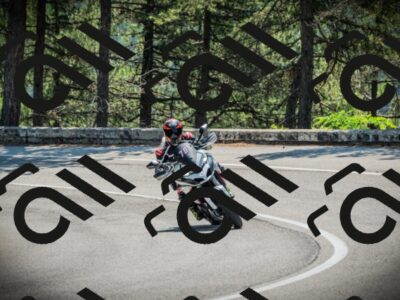 202506211130-DSC02236_c1_