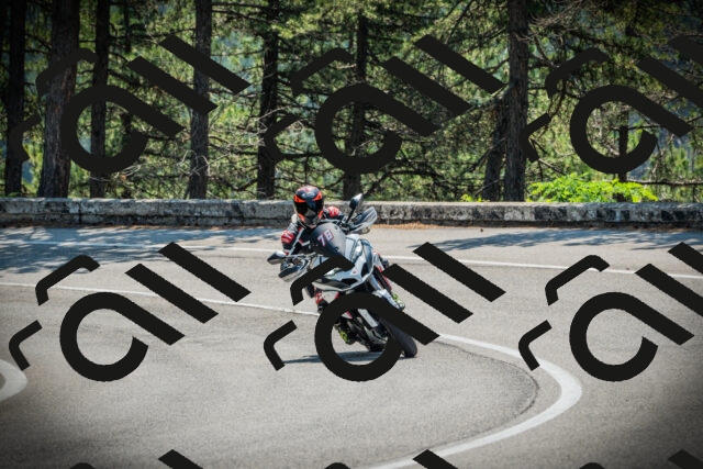 202506211130-DSC02236_c1_