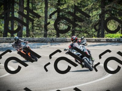 202506211130-DSC02237_c1_