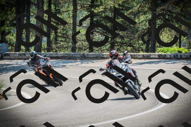 202506211130-DSC02237_c1_