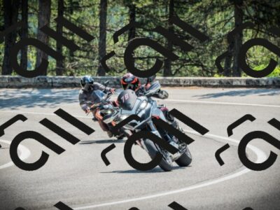 202506211130-DSC02238_c1_