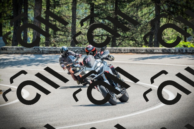 202506211130-DSC02238_c1_