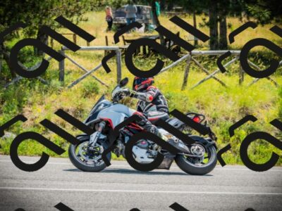 202506211130-DSC02239_c1_