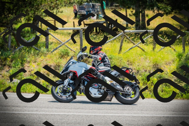 202506211130-DSC02239_c1_