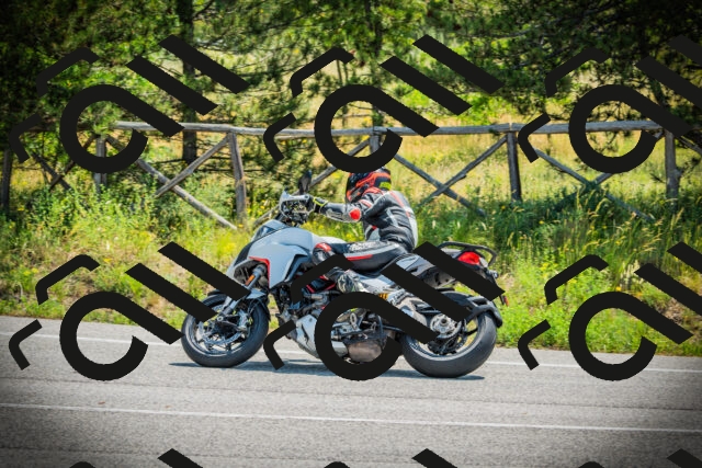 202506211130-DSC02240_c1_