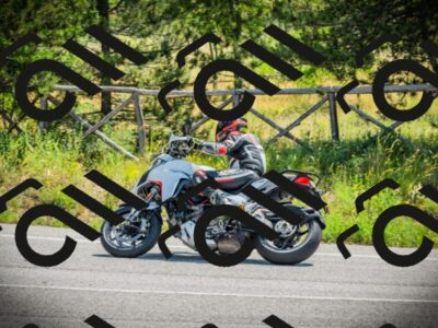 202506211130-DSC02240_c1_