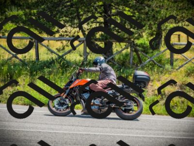 202506211130-DSC02241_c1_