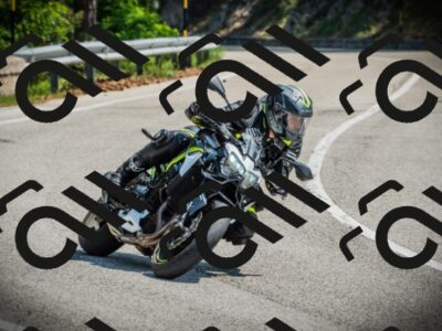 202506211131-DSC02244_c1_