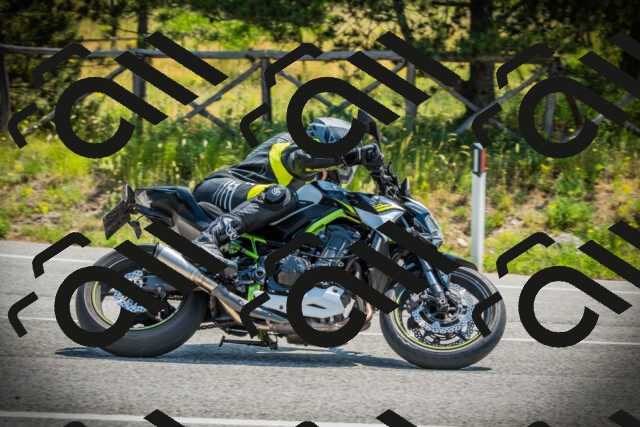 202506211131-DSC02245_c1_