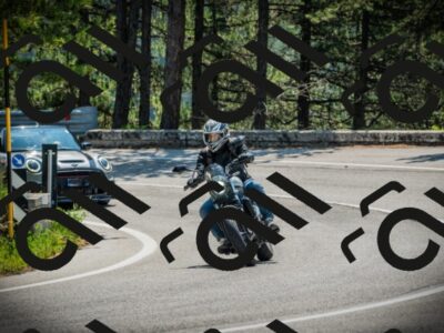 202506211131-DSC02247_c1_