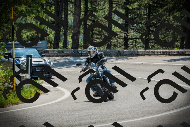 202506211131-DSC02247_c1_