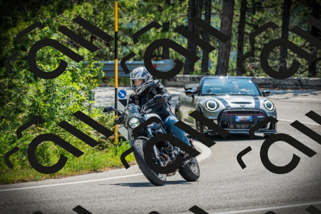 202506211131-DSC02248_c1_