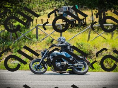 202506211131-DSC02249_c1_