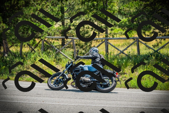 202506211131-DSC02250_c1_