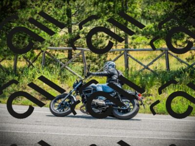 202506211131-DSC02250_c1_