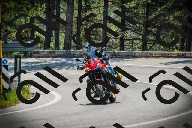 202506211131-DSC02252_c1_