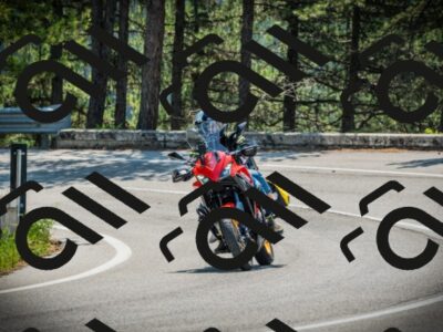 202506211131-DSC02252_c1_