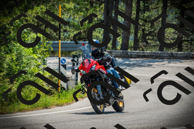 202506211131-DSC02253_c1_