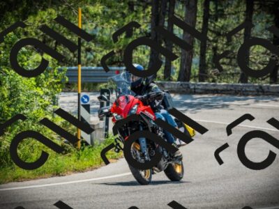 202506211131-DSC02253_c1_