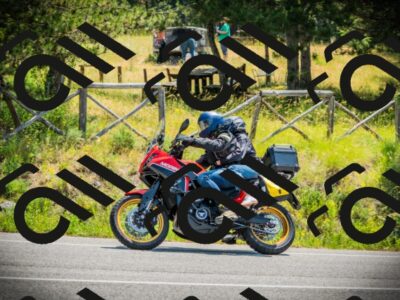 202506211132-DSC02254_c1_