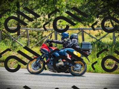 202506211132-DSC02255_c1_