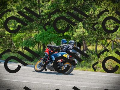 202506211132-DSC02256_c1_